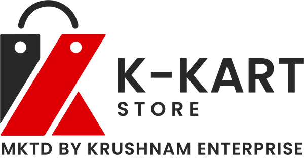 K-Kart Store